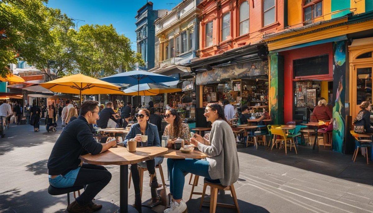 Australian Higher Education Industrial Association