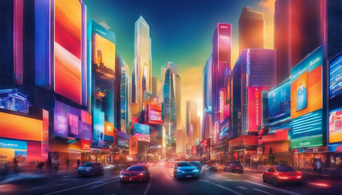 Brisbane business community