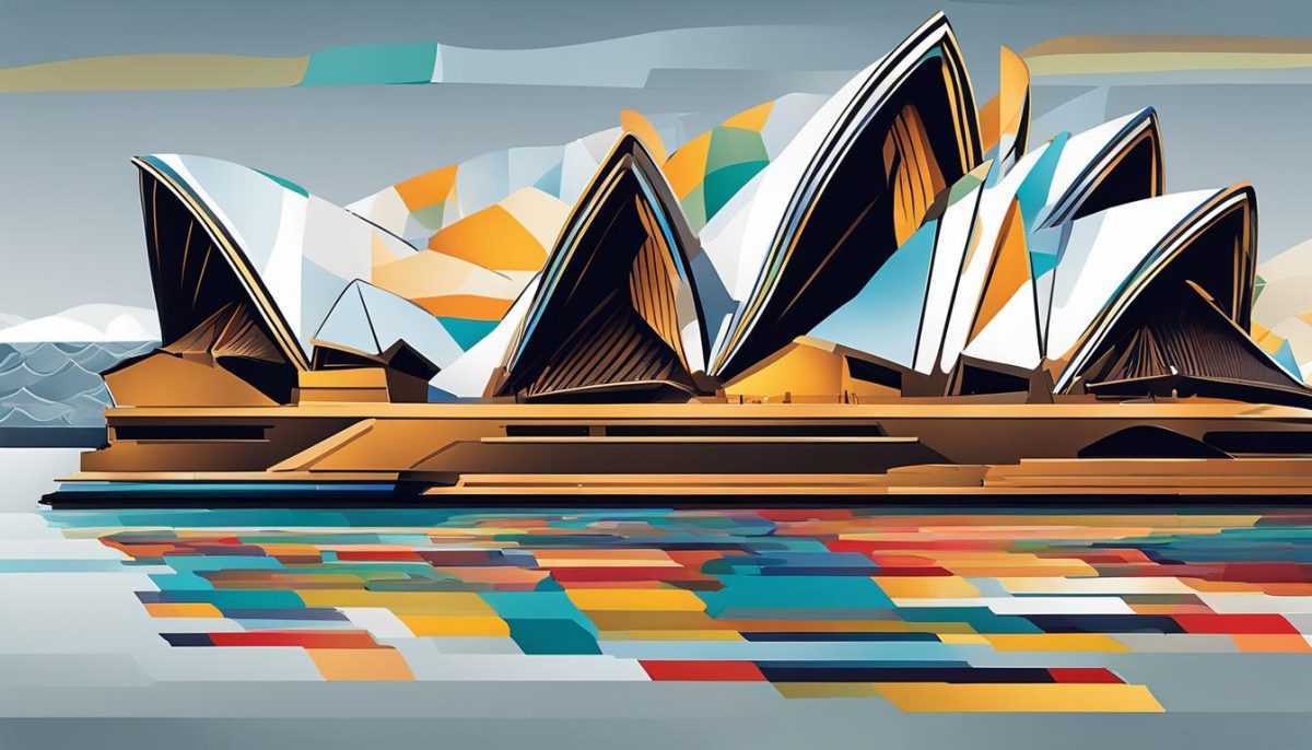 Business success strategies in Australia