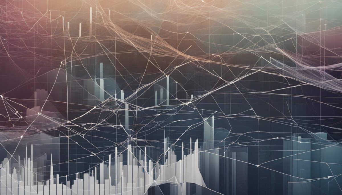 Factors Contributing to Business Collapses