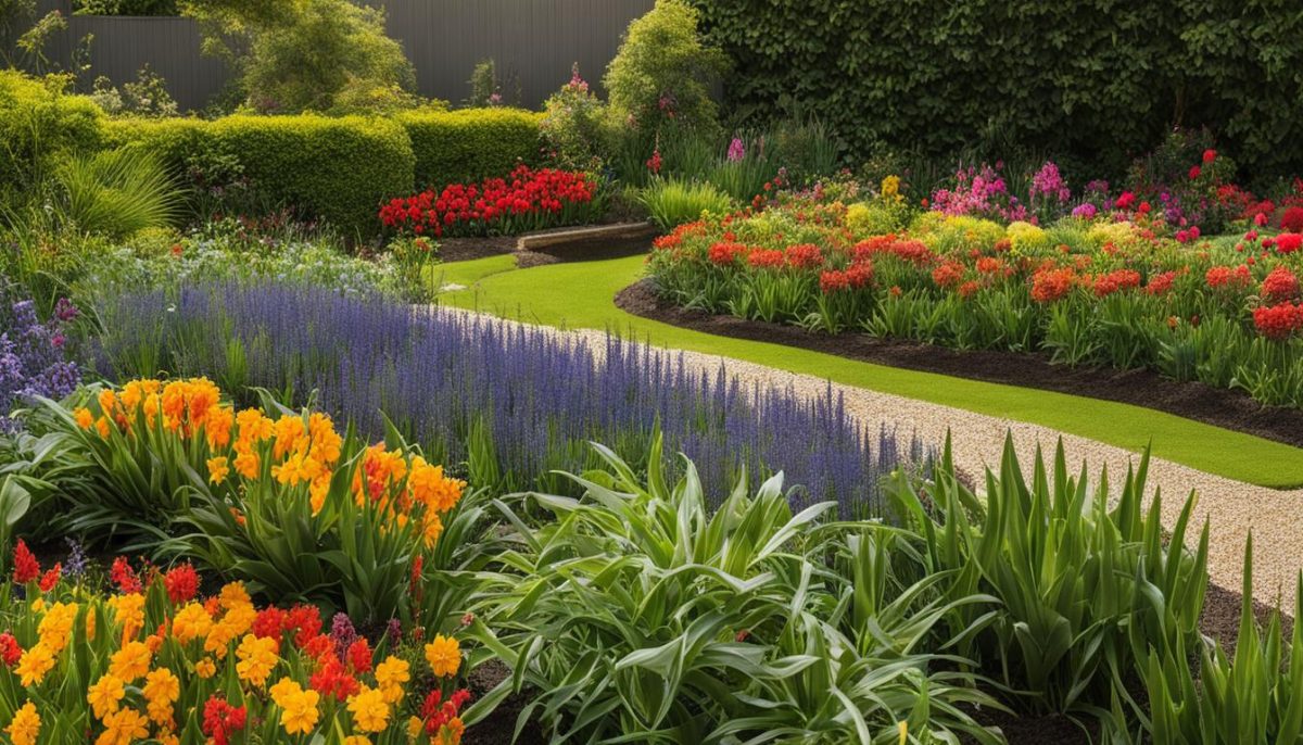 Government support for Australian businesses