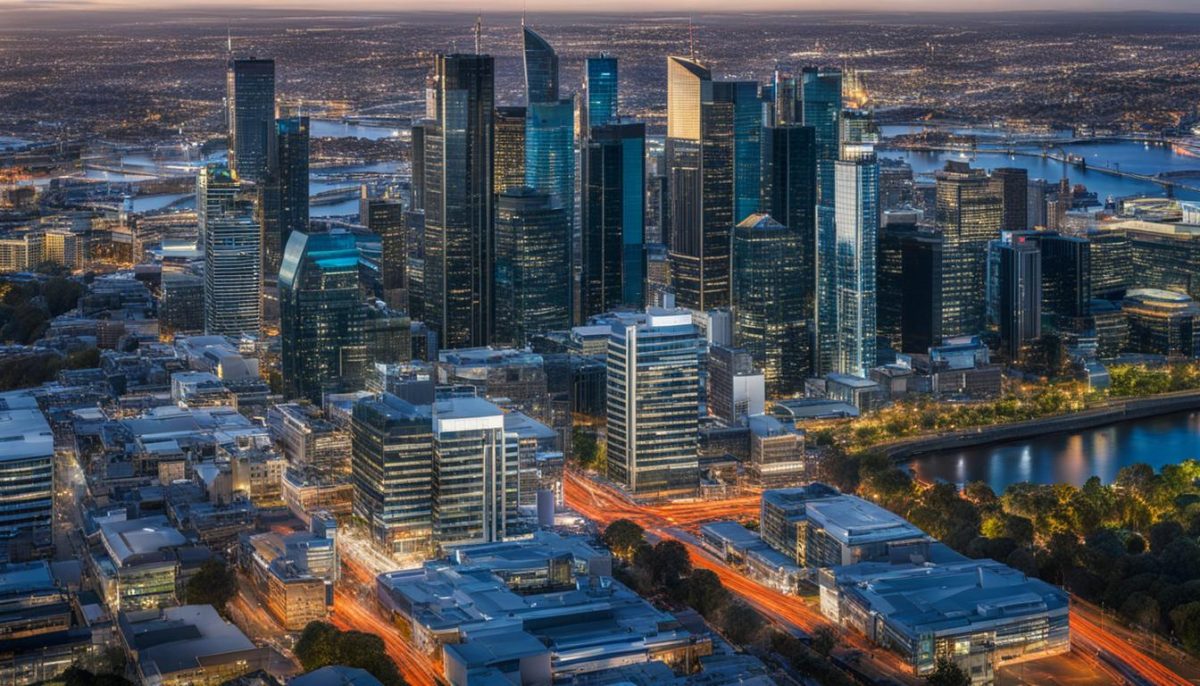 HR On Call Melbourne