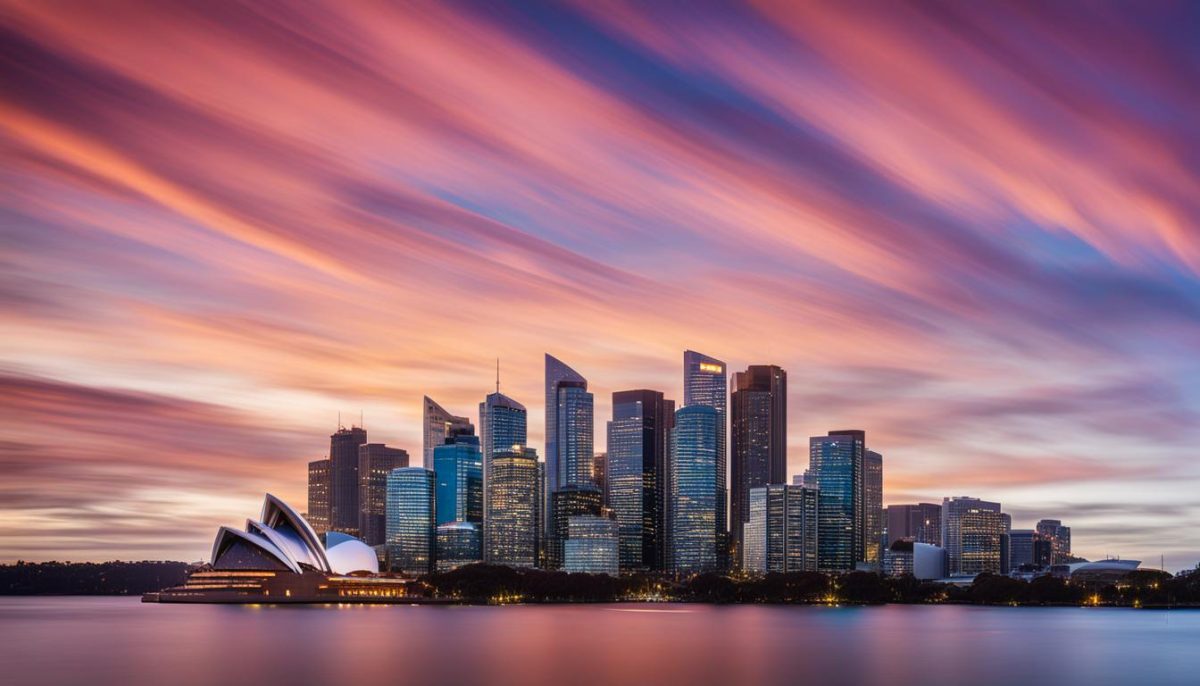 Macquarie Group Limited