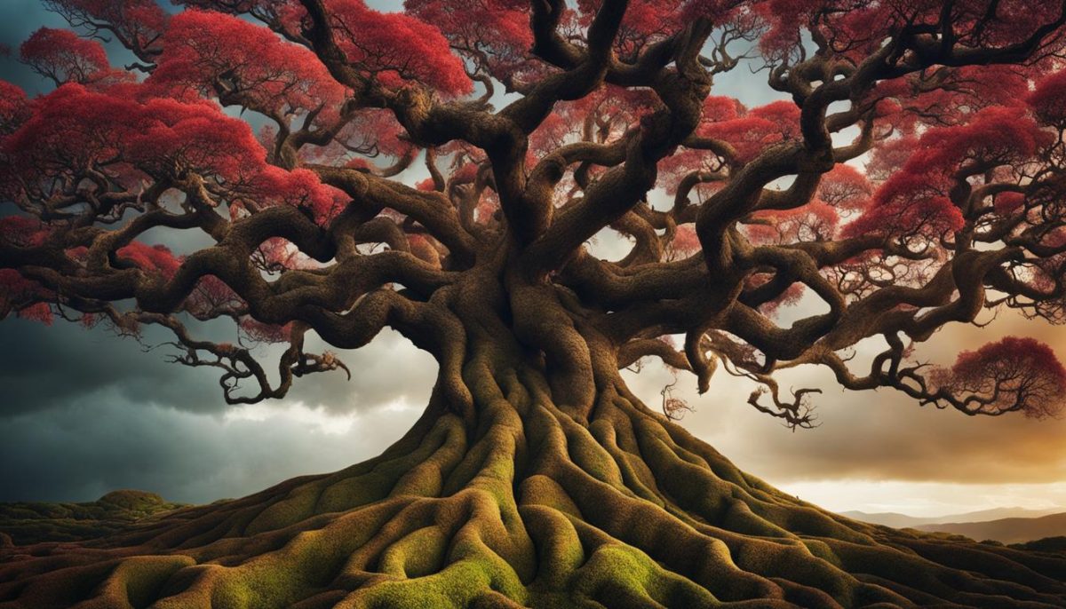 Resilience and Adaptability in Business