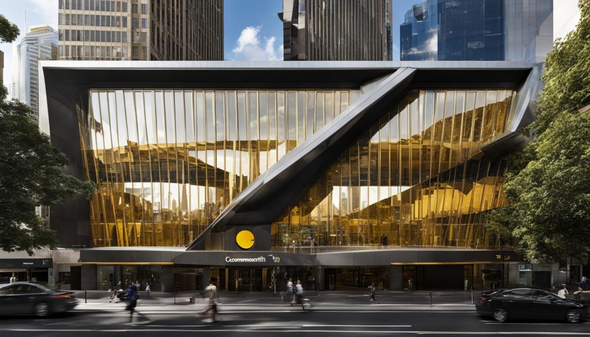 Top Companies in Sydney